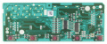 Vestel Modules / Electric Units Home Appliances - E.card G5 f4 Ui 7s Display he Ext whit - 32030017